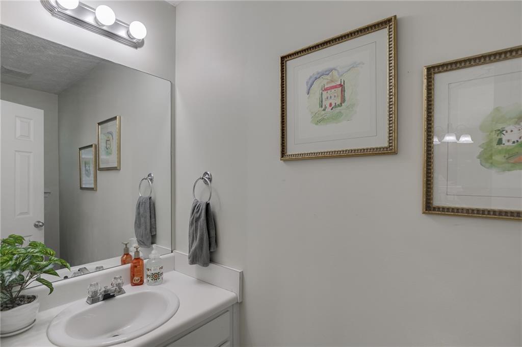 1534 Cardinal Lane Winder, GA 30680 - Photo 21 of 43