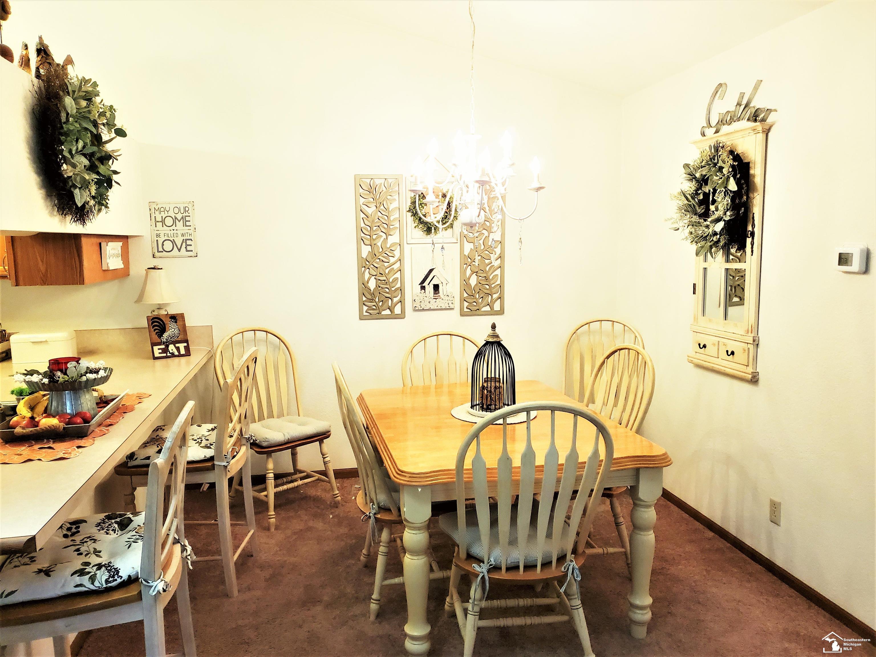 1828-1830 Smith Road Temperance, MI 48182 - Photo 25 of 30 Gallery Image 25
