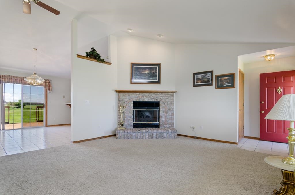 4350 Champion Road New Franken, WI 54229 - Photo 2 of 48