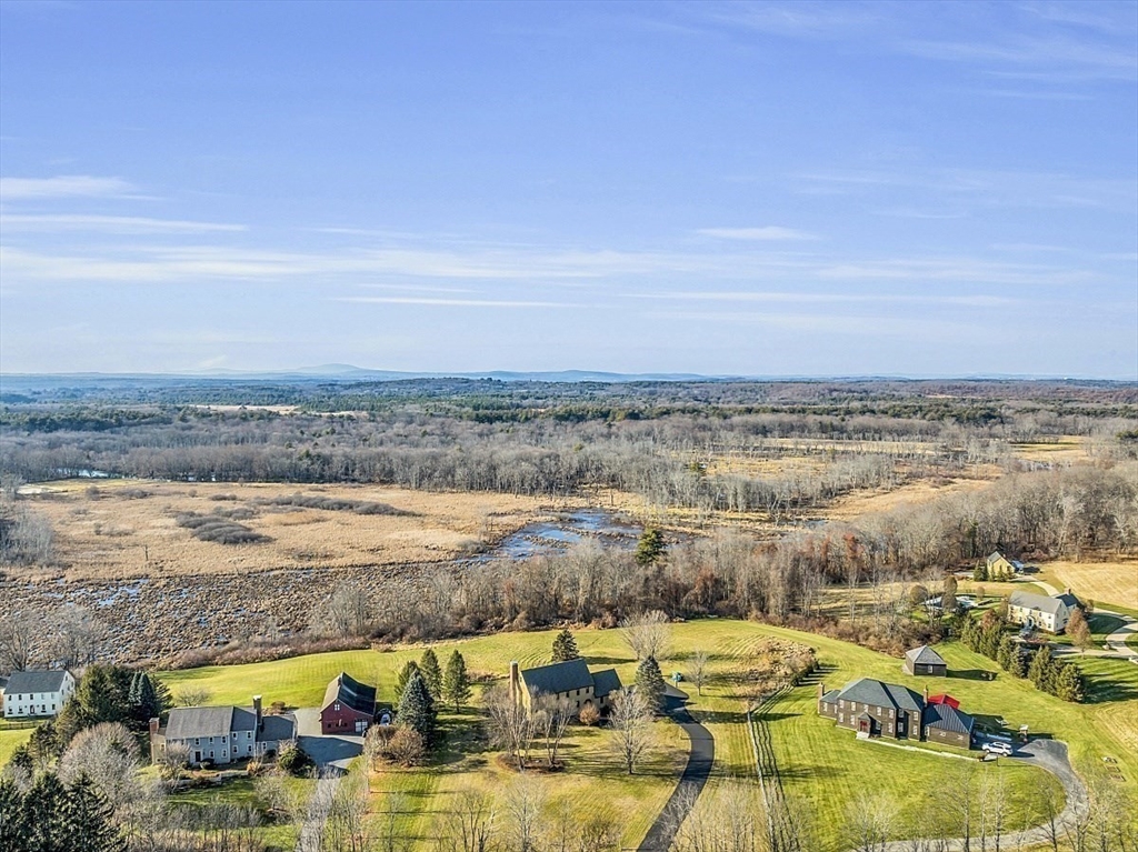 332 Still River Road Harvard, MA 01451 - Photo 42 of 42 a view of a ocean with beach