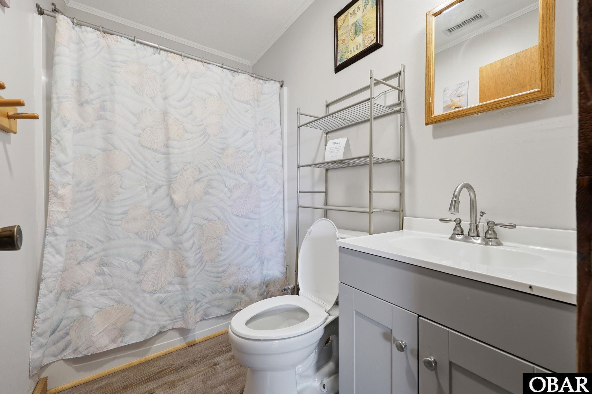 40173 Bonito Road, Unit 3 Avon, NC 27915 - Photo 17 of 44