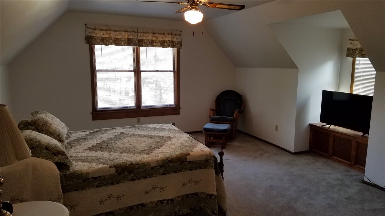 11640 Baldwin Road Chesaning, MI 48616 - Photo 8 of 18