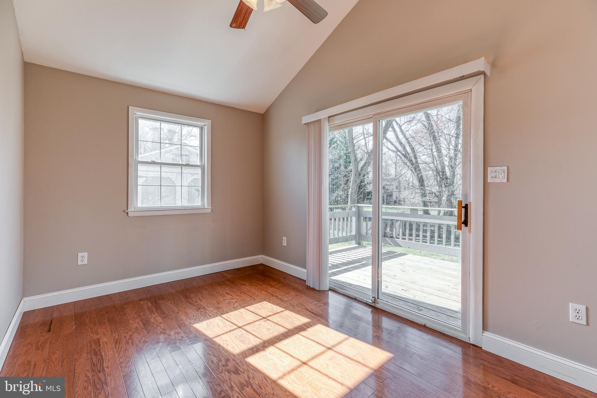 520 Estate Road Maple Shade, NJ 08052 - Photo 14 of 28
