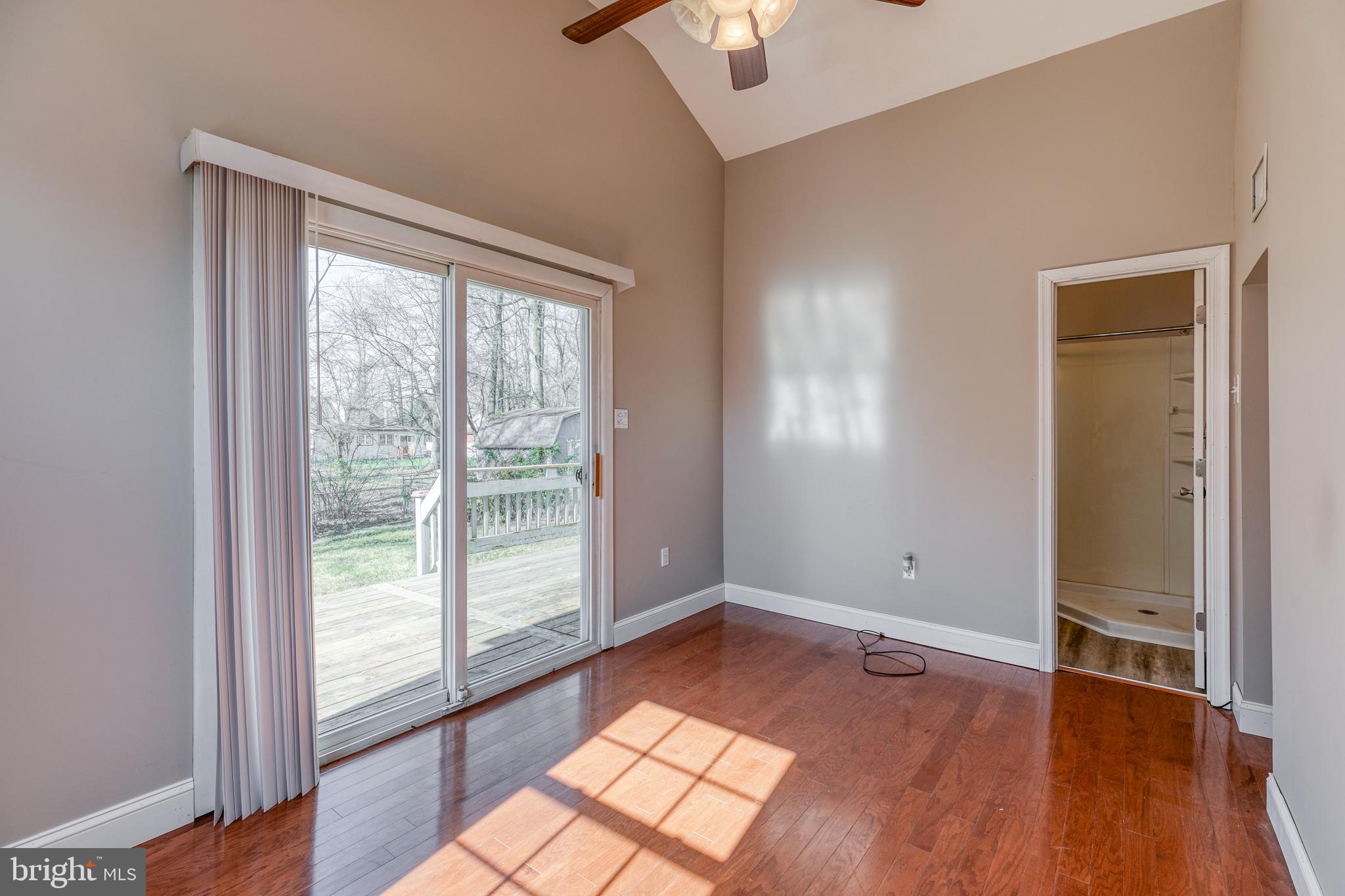 520 Estate Road Maple Shade, NJ 08052 - Photo 15 of 28