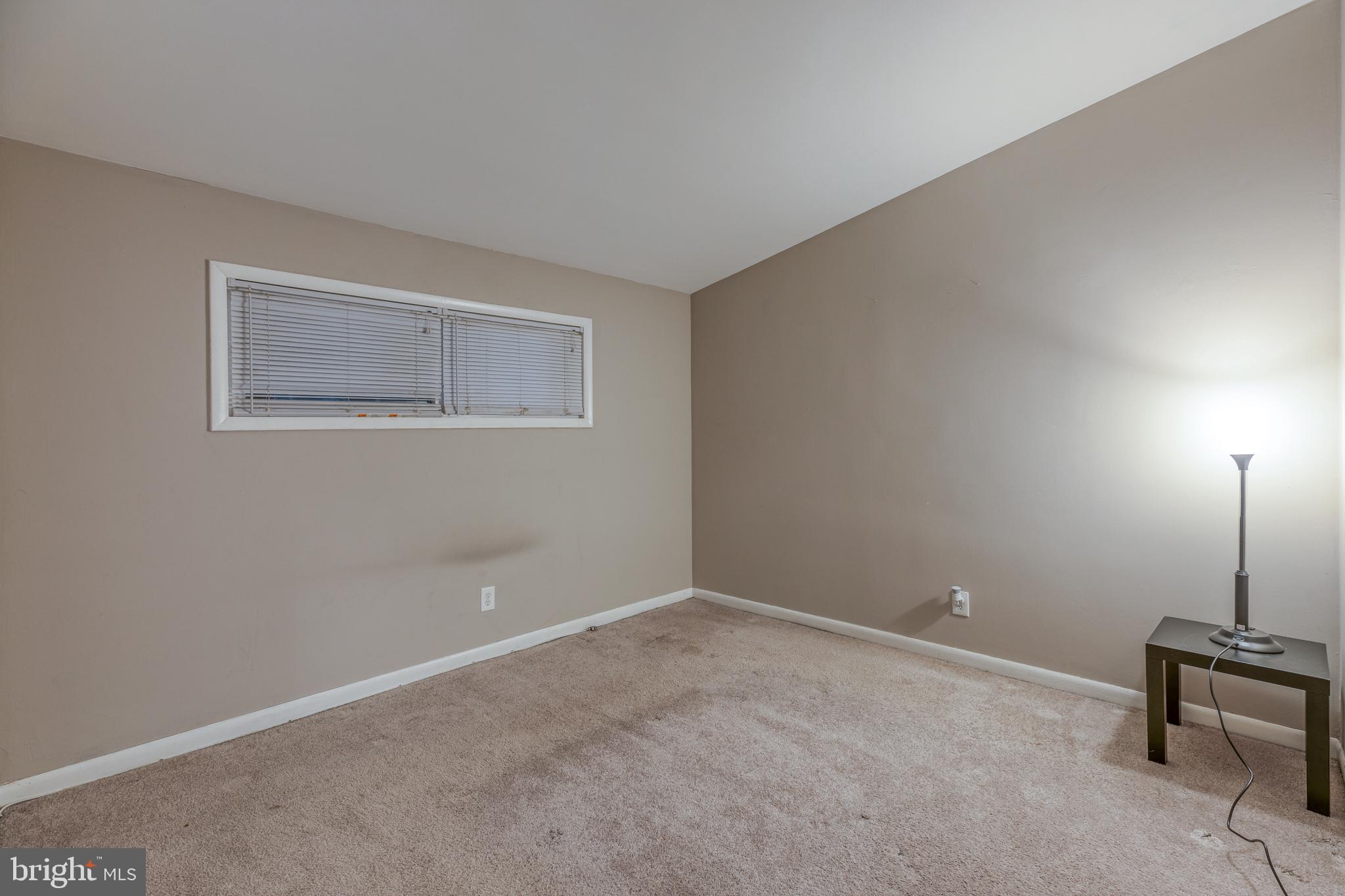 520 Estate Road Maple Shade, NJ 08052 - Photo 17 of 28