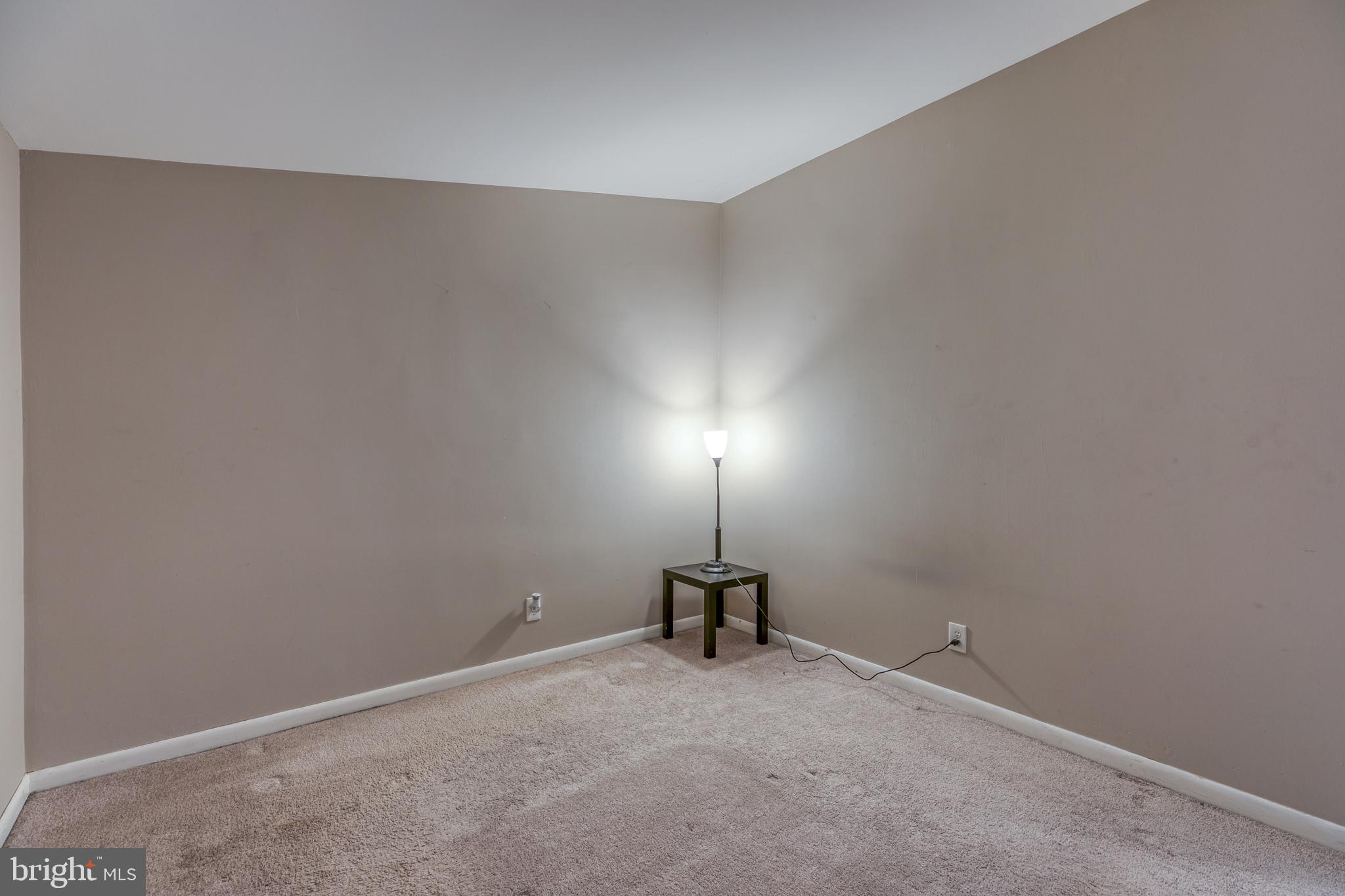 520 Estate Road Maple Shade, NJ 08052 - Photo 18 of 28
