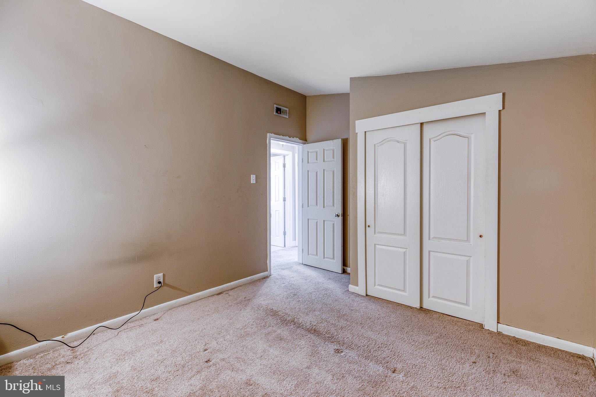 520 Estate Road Maple Shade, NJ 08052 - Photo 19 of 28