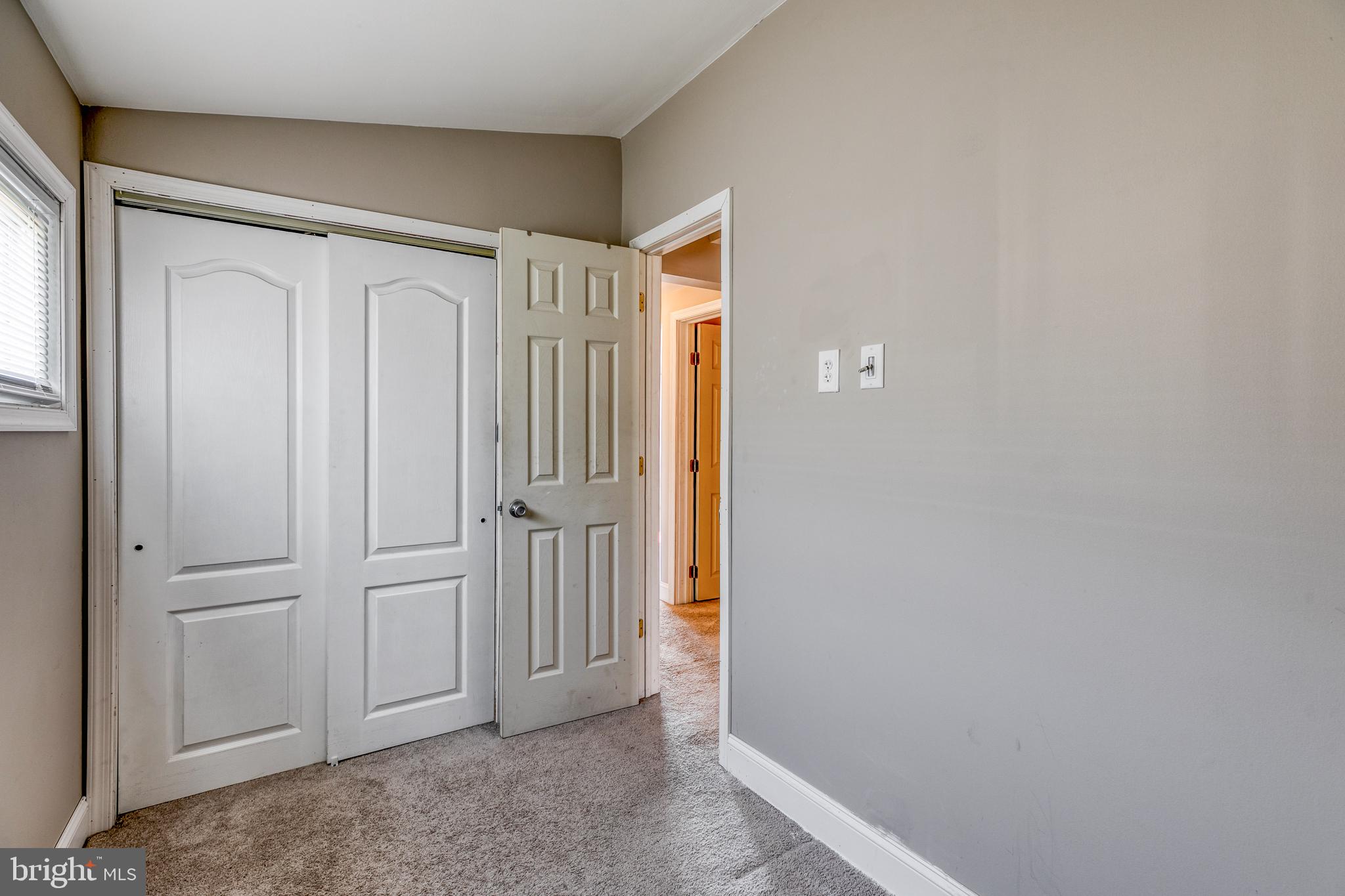520 Estate Road Maple Shade, NJ 08052 - Photo 20 of 28