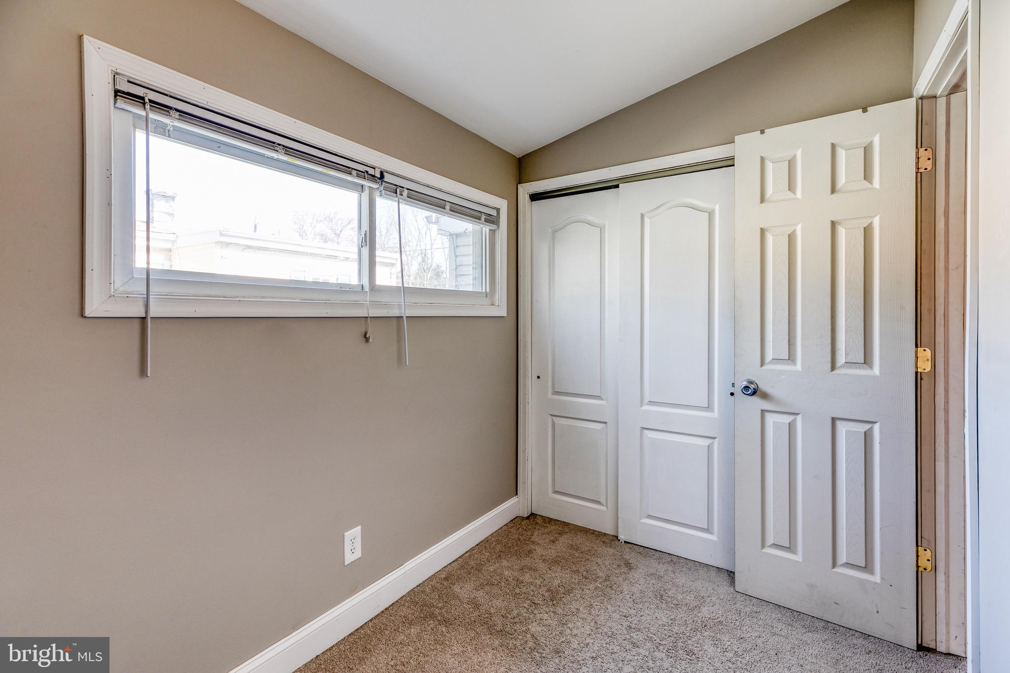520 Estate Road Maple Shade, NJ 08052 - Photo 21 of 28
