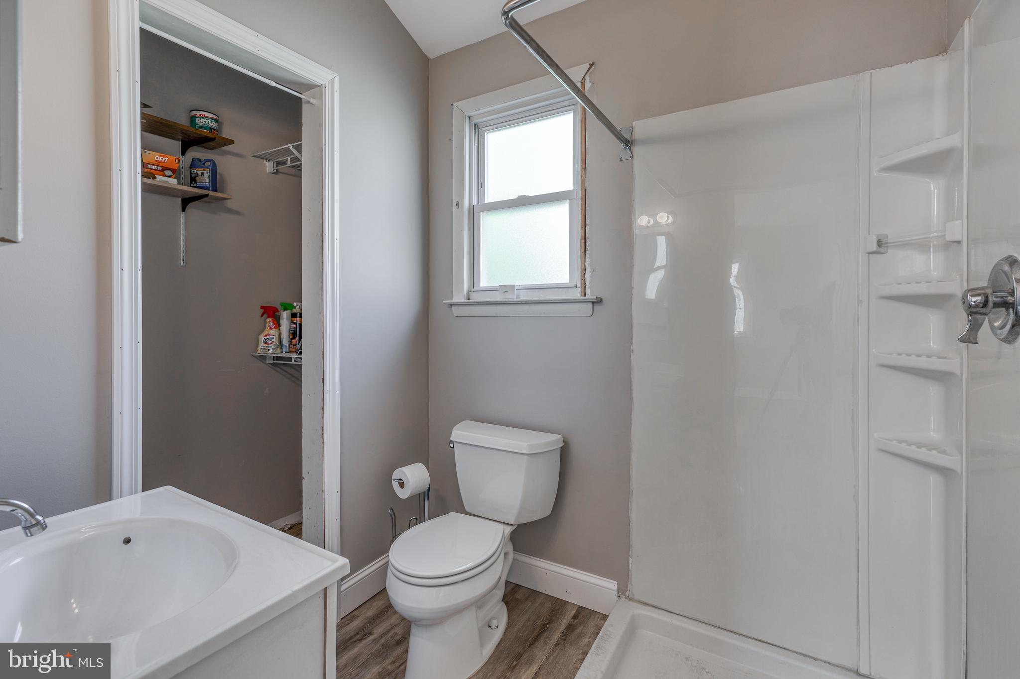 520 Estate Road Maple Shade, NJ 08052 - Photo 22 of 28