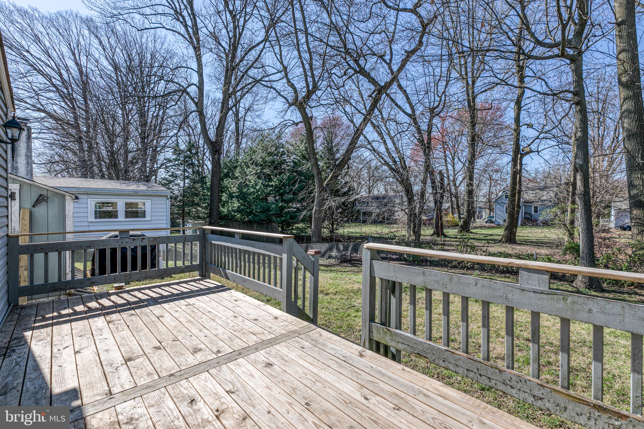 520 Estate Road Maple Shade, NJ 08052 - Photo 24 of 28