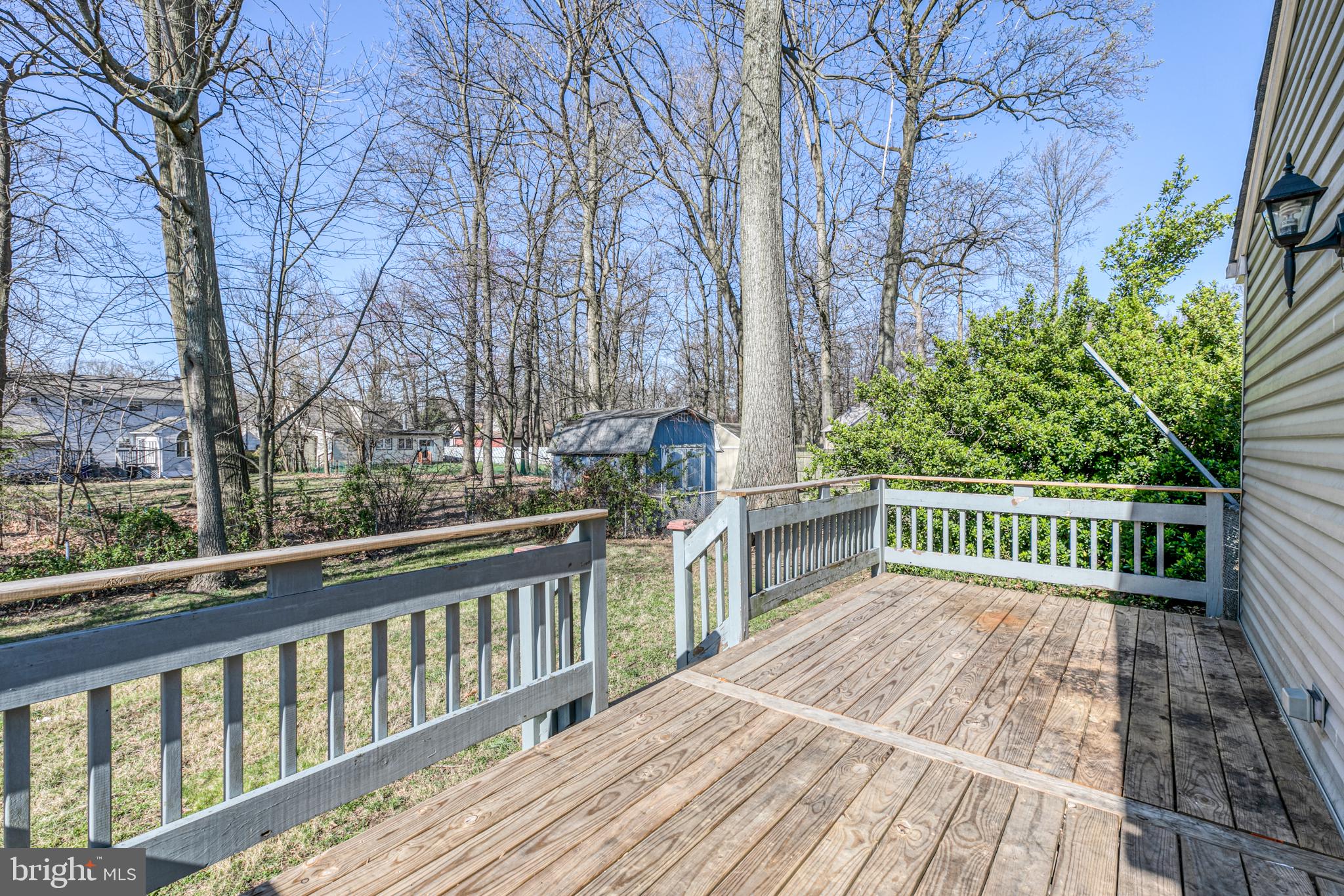 520 Estate Road Maple Shade, NJ 08052 - Photo 25 of 28
