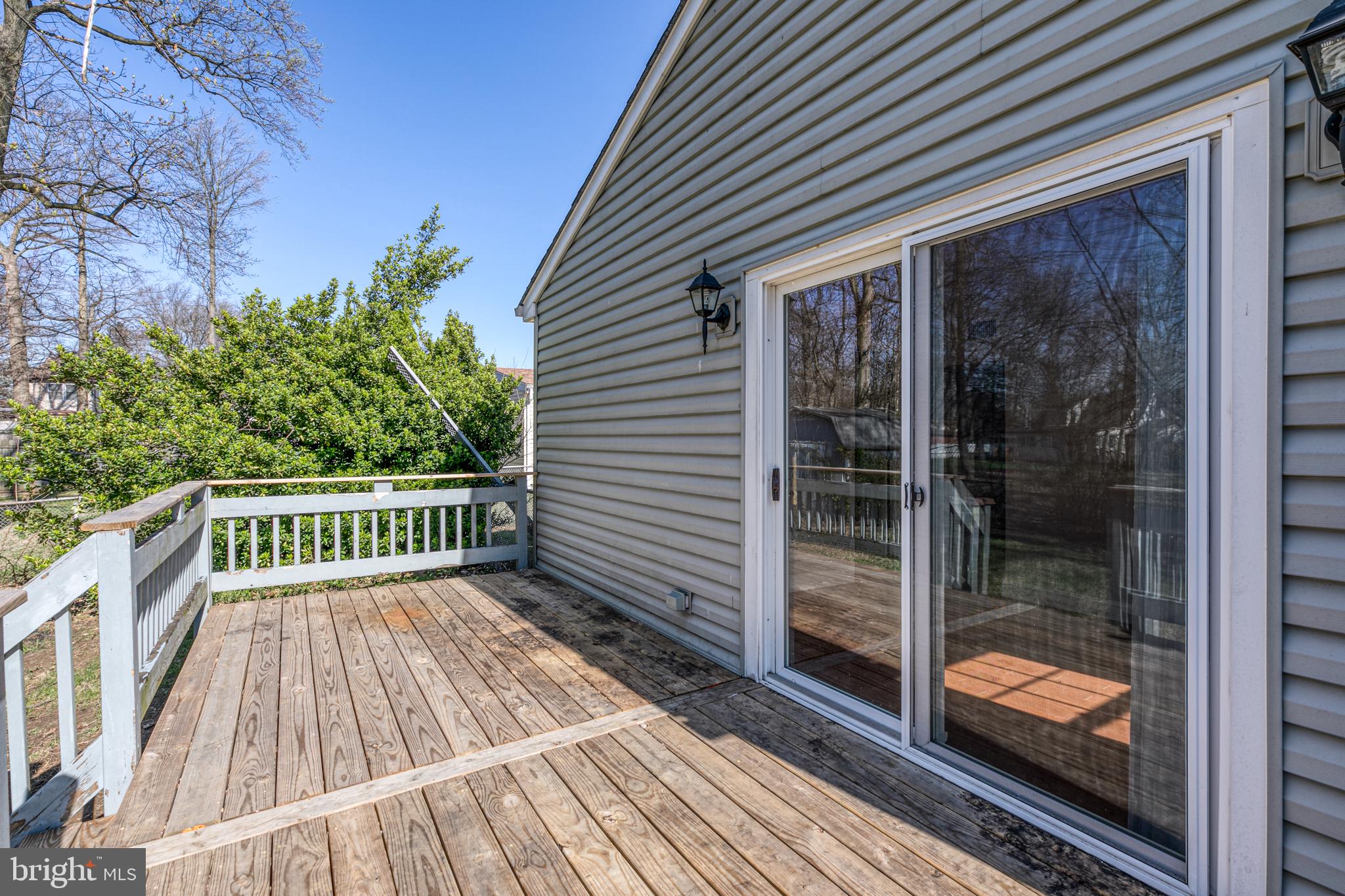 520 Estate Road Maple Shade, NJ 08052 - Photo 26 of 28