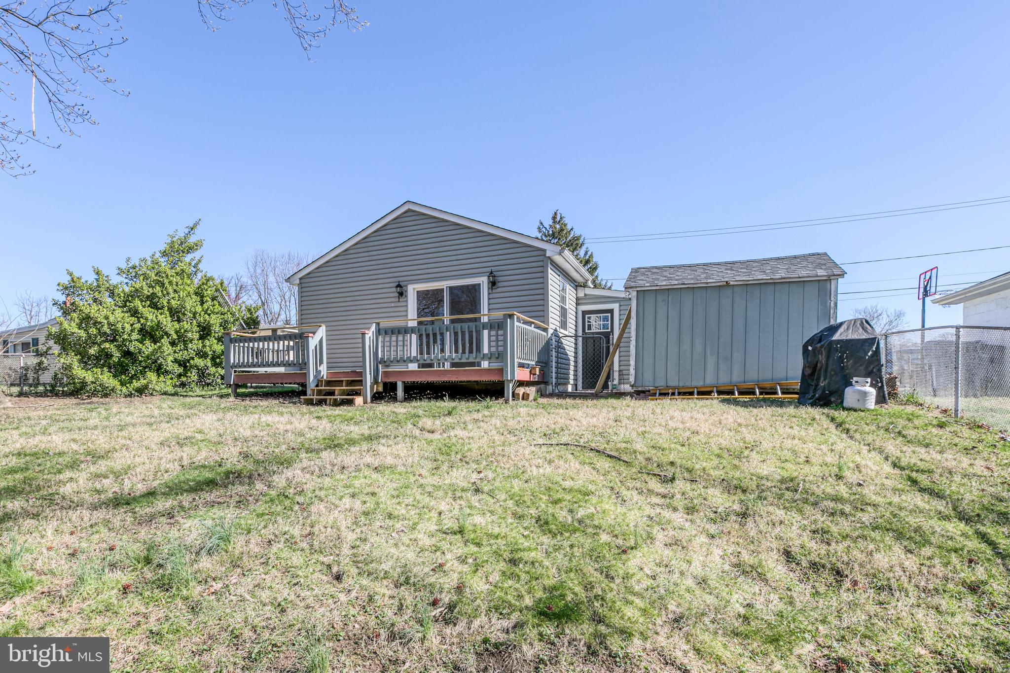 520 Estate Road Maple Shade, NJ 08052 - Photo 28 of 28