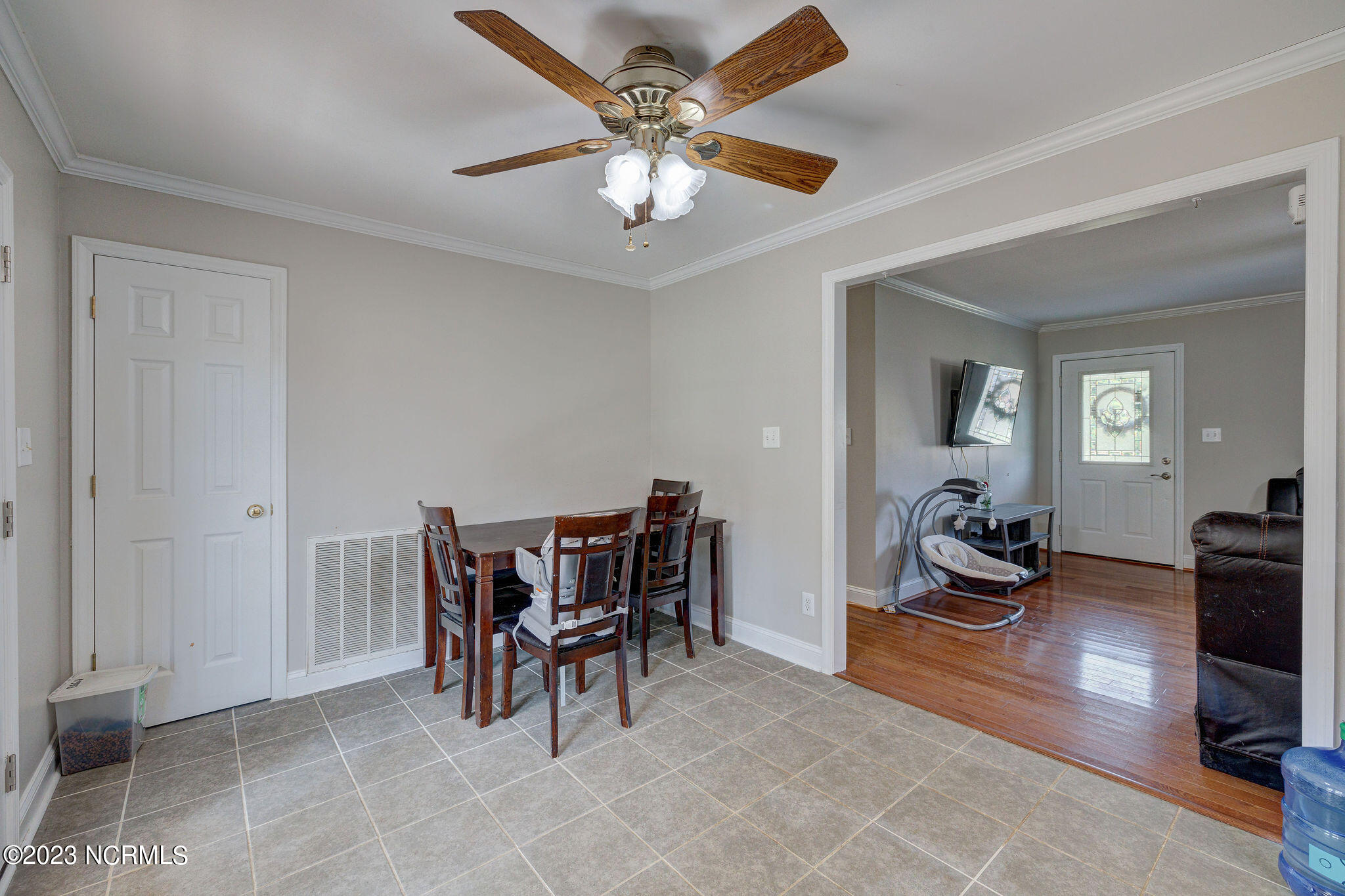 4315 Shiloh Road Willard, NC 28478 - Photo 17 of 32 4315ShilohEdit-29
