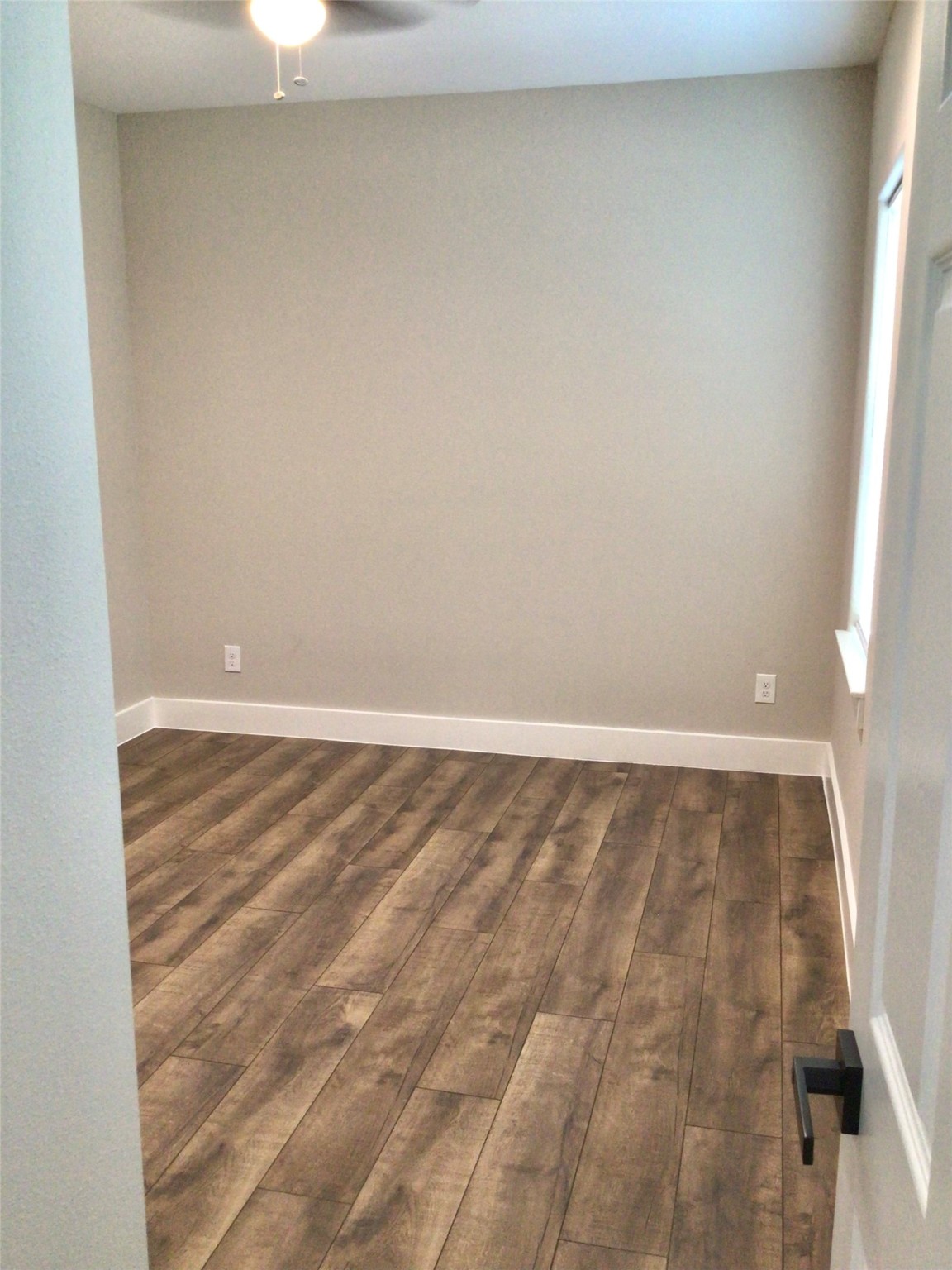 2109 Marnel Road, Unit E Houston, TX 77055 - Photo 21 of 29