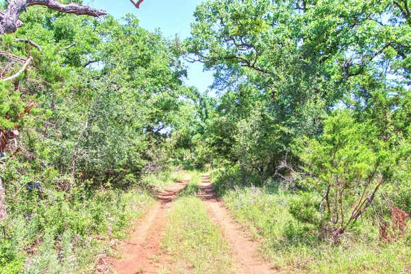 $1,154,650 | Lot 6 Lot, Willow City, TX 78675