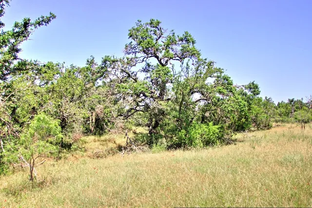 a view of lake view and mountain