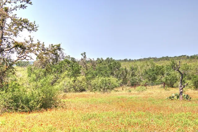 $1,154,650 | Lot 6 Lot, Willow City, TX 78675