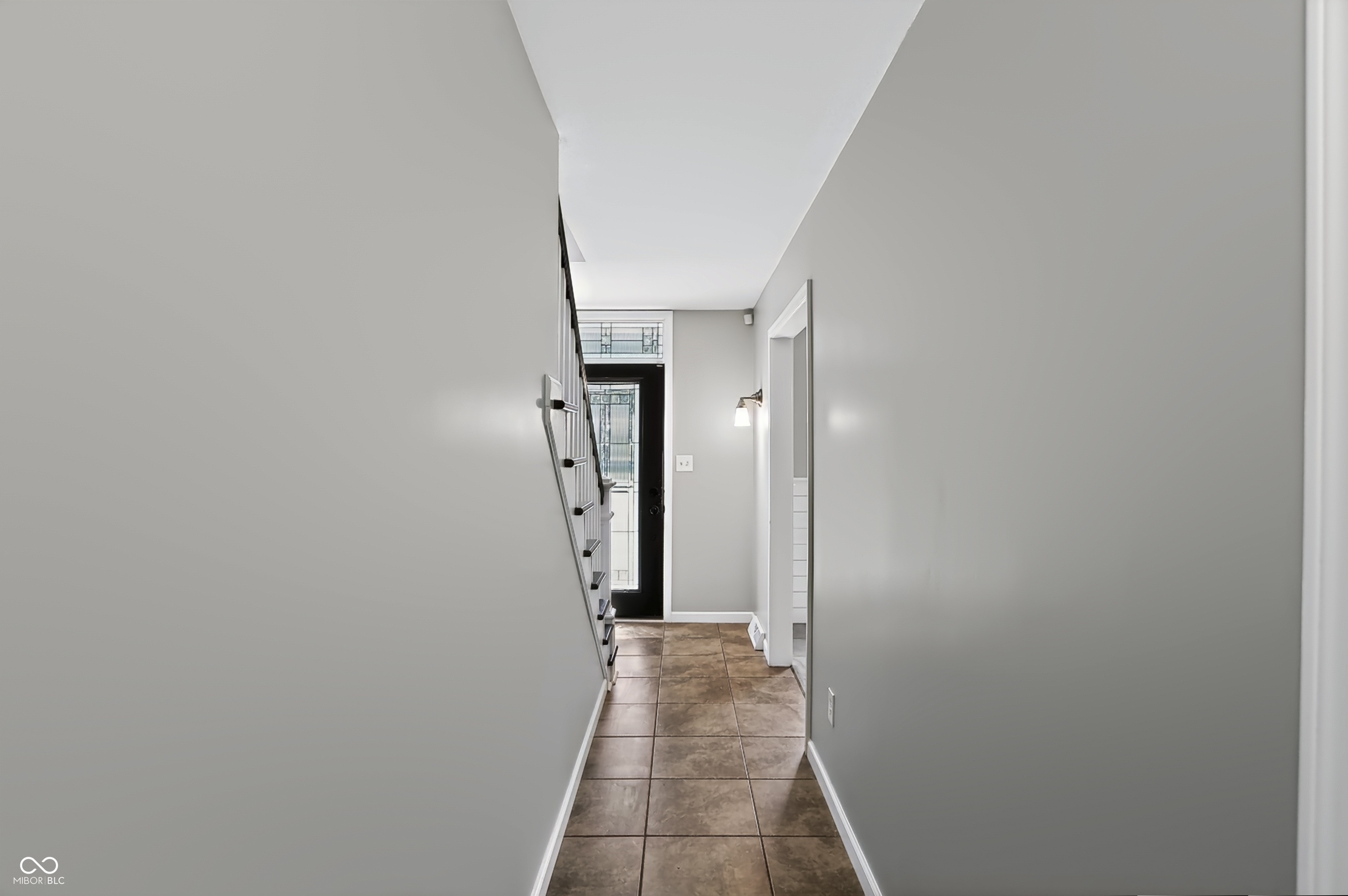 11620 Marlin Road Indianapolis, IN 46239 - Photo 29 of 84 Gallery Image 29