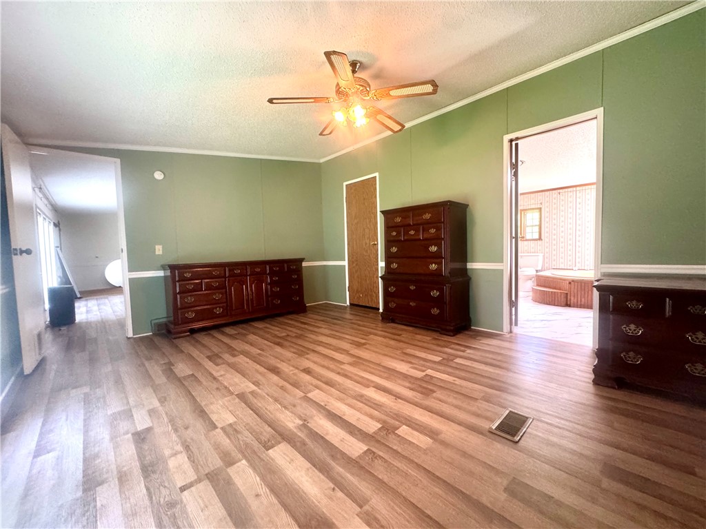 533 Center Road Frankfort, NY 13340 - Photo 16 of 34