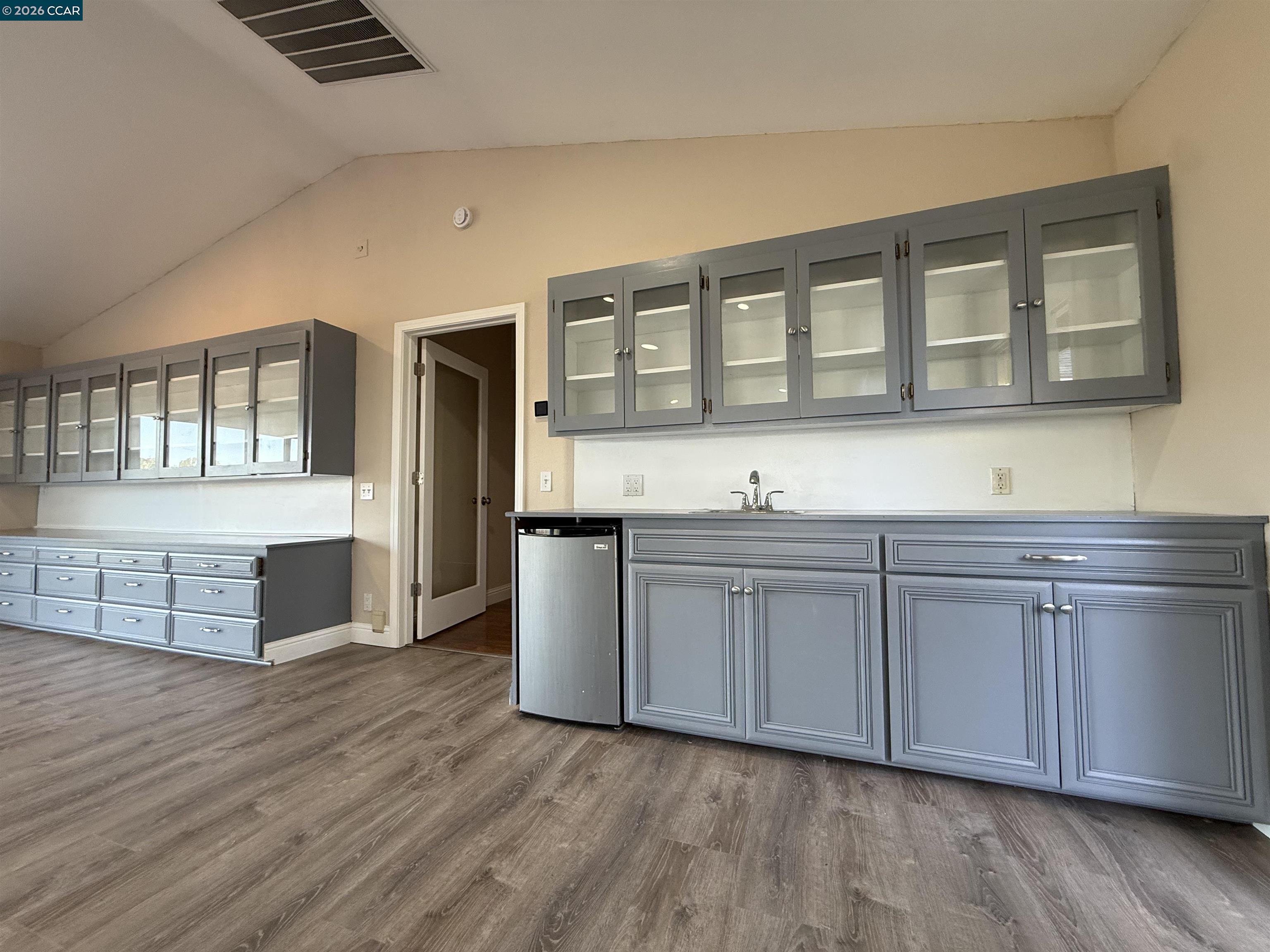 14630 St Croy Road Red Bluff, CA 96080 - Photo 5 of 36