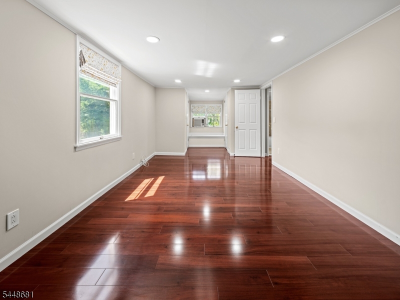 469 King George Road Bernards, NJ 07920 - Photo 28 of 36 Gallery Image 28