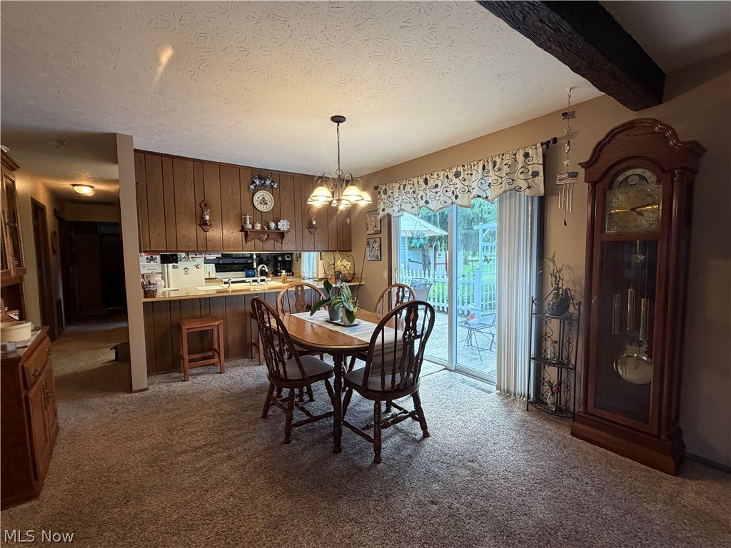 3636 Erhart Road Litchfield, OH 44253 - Photo 7 of 25