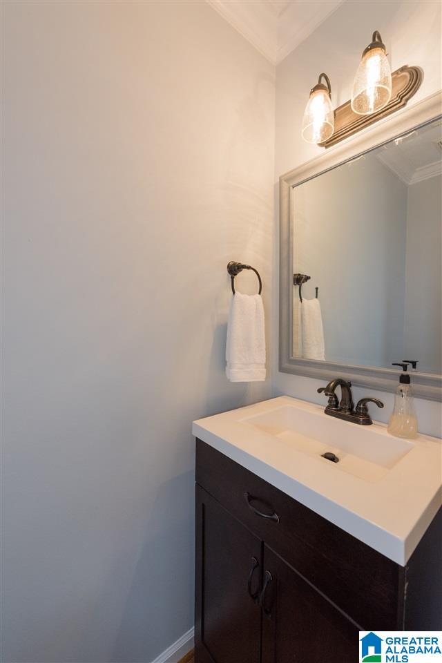 166 Goel Road Birmingham, AL 35244 - Photo 5 of 50 Gallery Image 5