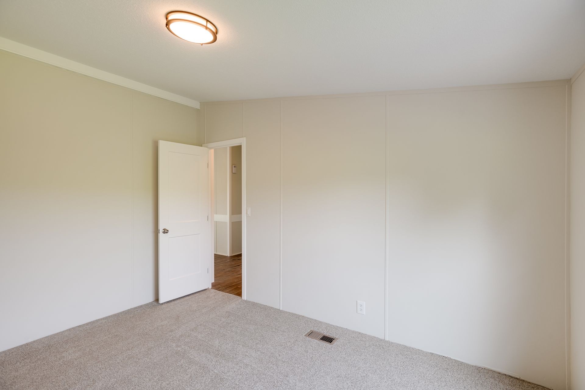 2407 Burford Road Lebanon, TN 37087 - Photo 28 of 37 a view of an empty room
