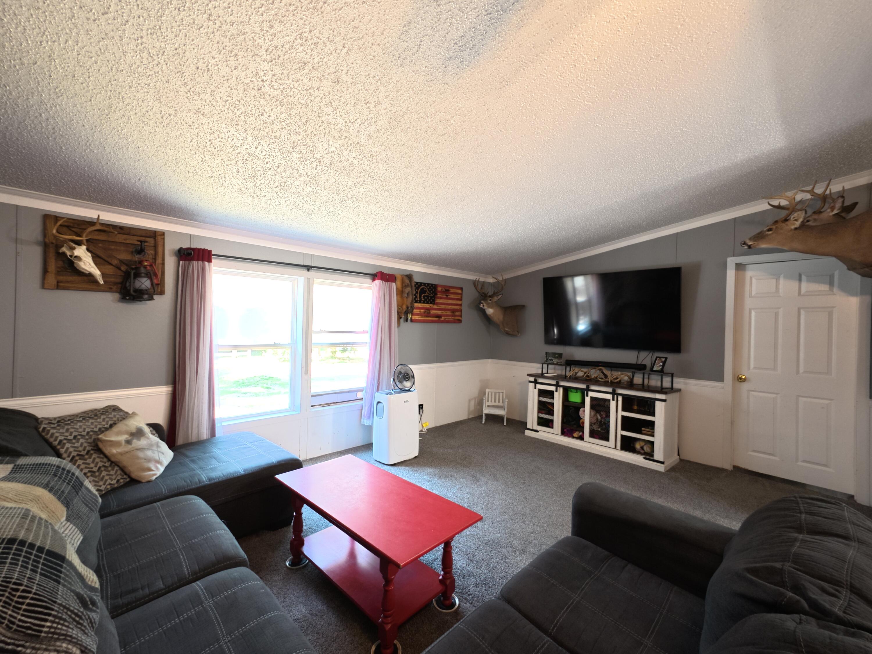 18233 Old House Road Wellston, MI 49689 - Photo 5 of 16 18233 Old House Rd, Wellston