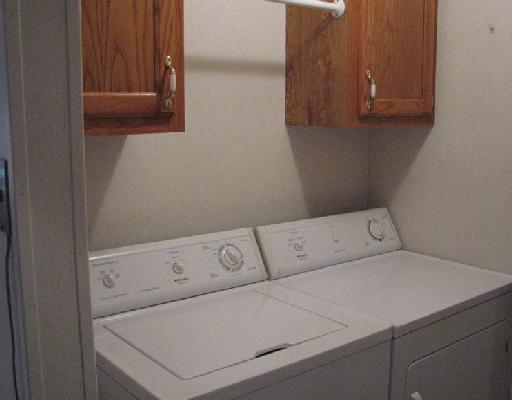 47 Cherry Lane, Unit 47 Springfield, OH 45504 - Photo 10 of 12