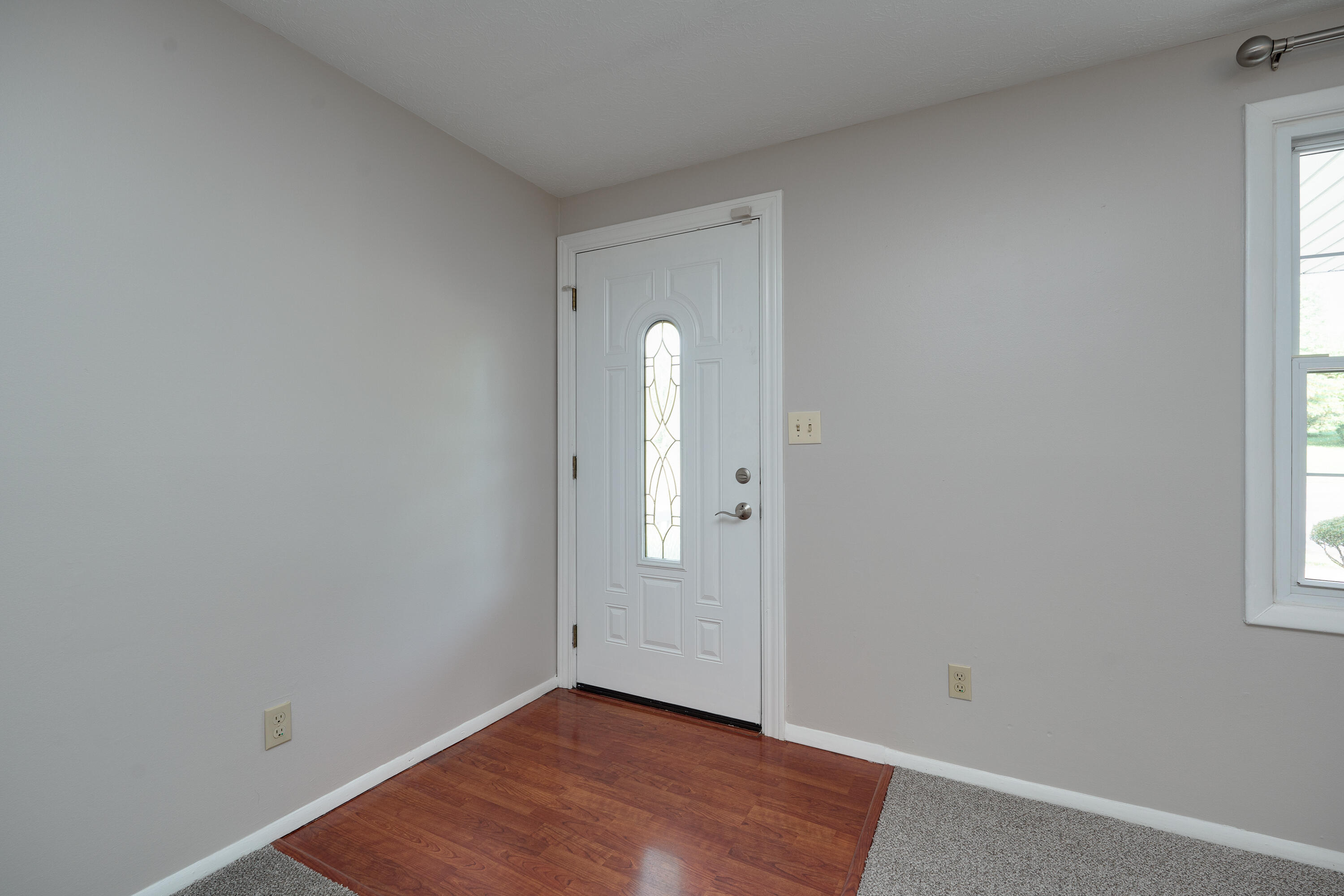 2770 County Line Road Dayton, OH 45430 - Photo 6 of 55