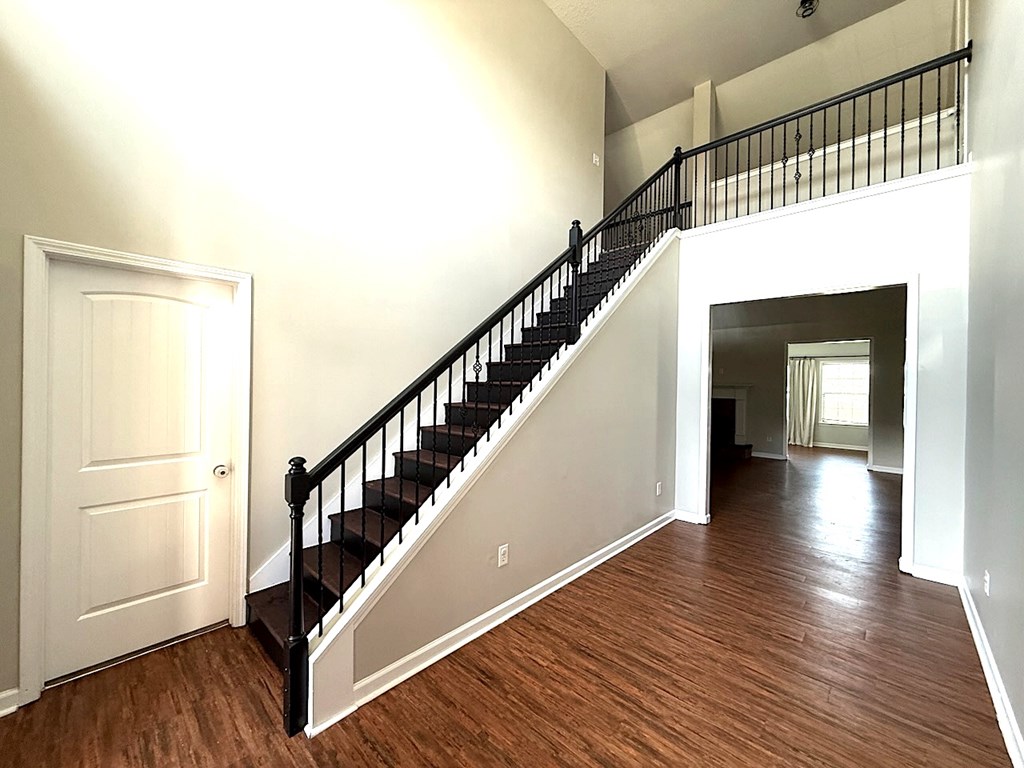 32 Registry Way Fort Mitchell, AL 36856 - Photo 4 of 24