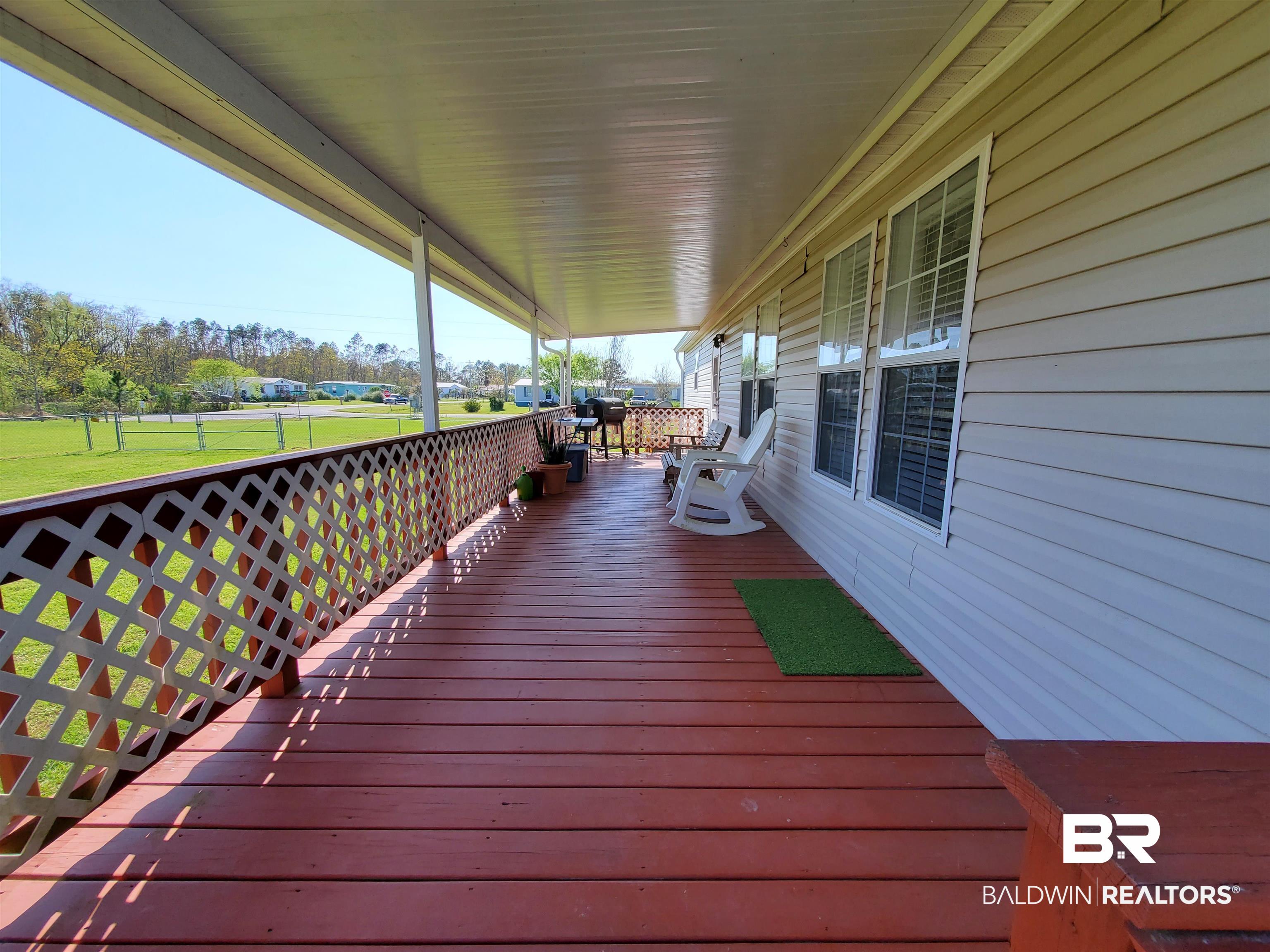 15294 Springfield Court Foley, AL 36535 - Photo 22 of 36