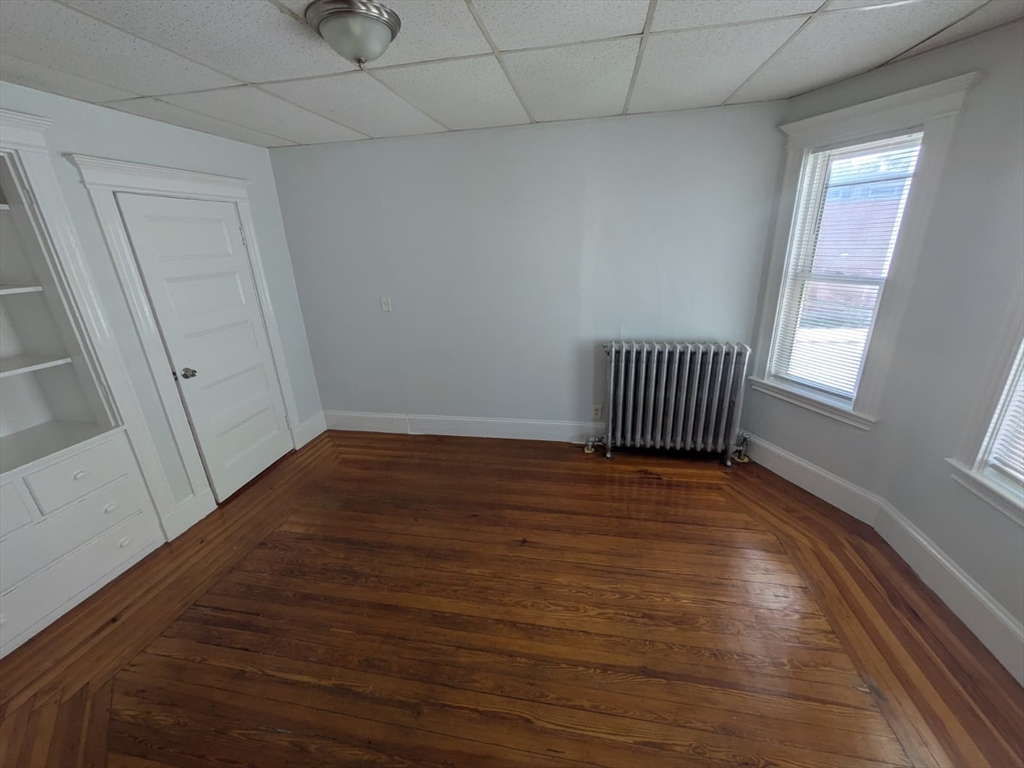 156 Talbot Avenue, Unit 2 Boston, MA 02124 - Photo 12 of 22