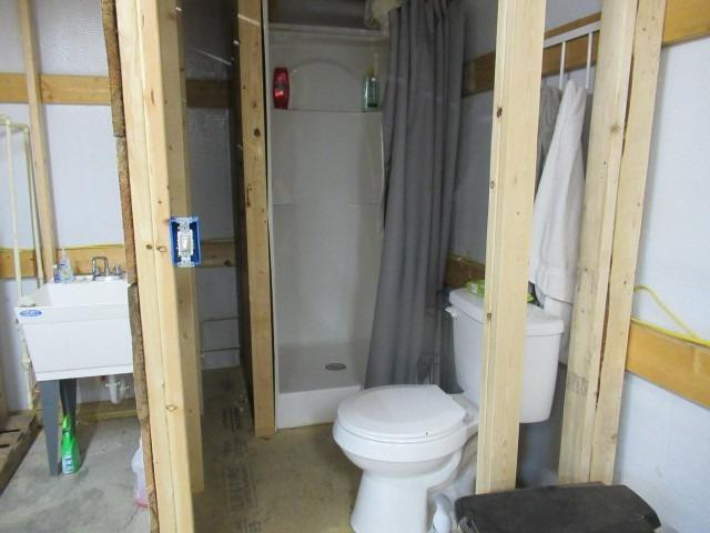 7618 Buckeye Road Lancaster, KY 40444 - Photo 18 of 18 Photo 18