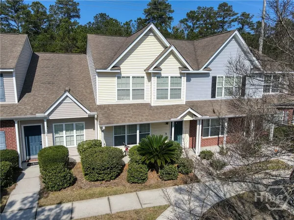 $230,000 | 180 Sonata Circle, Pooler, GA 31322