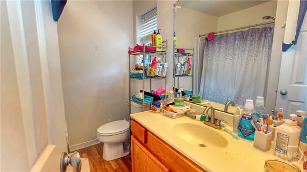 $230,000 | 180 Sonata Circle, Pooler, GA 31322