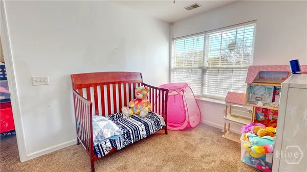 $230,000 | 180 Sonata Circle, Pooler, GA 31322