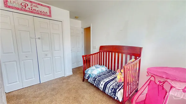 $230,000 | 180 Sonata Circle, Pooler, GA 31322