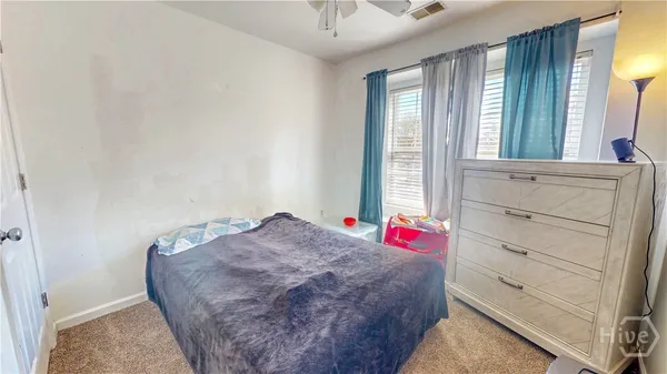 $230,000 | 180 Sonata Circle, Pooler, GA 31322