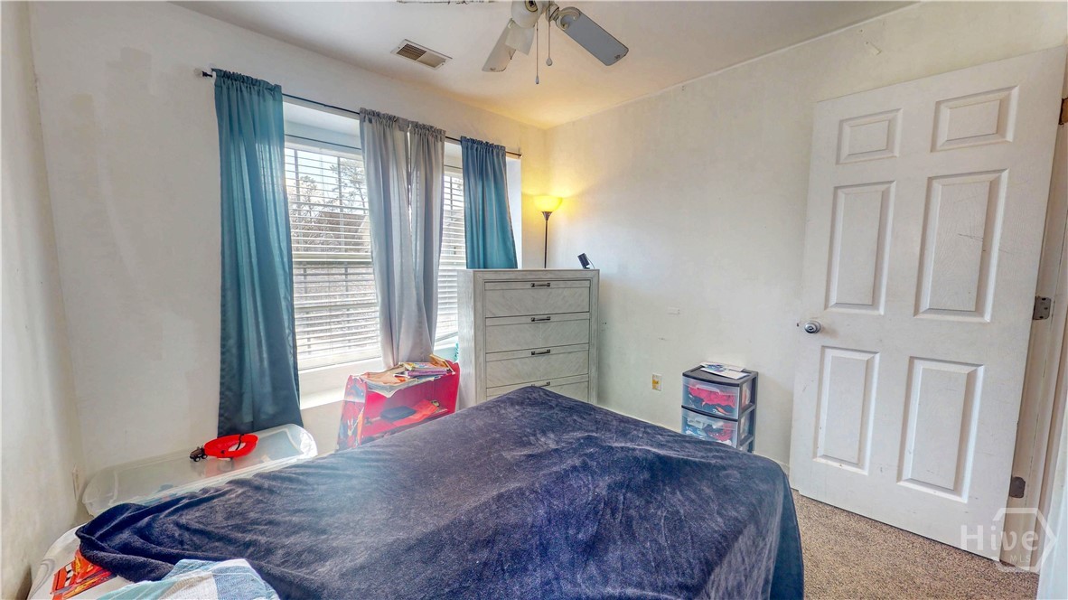 180 Sonata Circle Pooler, GA 31322 - Photo 17 of 24