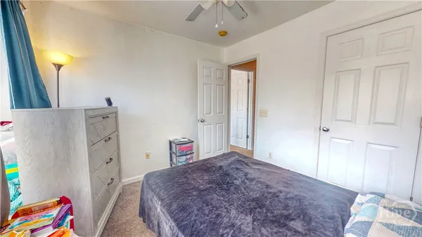 $230,000 | 180 Sonata Circle, Pooler, GA 31322