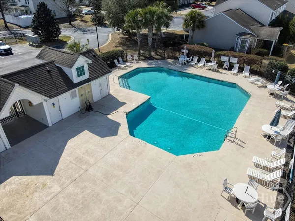 $230,000 | 180 Sonata Circle, Pooler, GA 31322