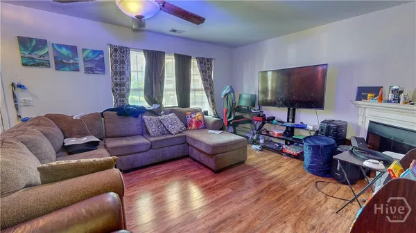 $230,000 | 180 Sonata Circle, Pooler, GA 31322