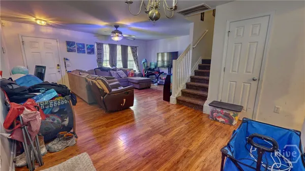 $230,000 | 180 Sonata Circle, Pooler, GA 31322