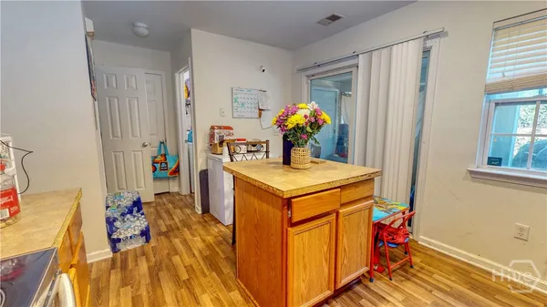 $230,000 | 180 Sonata Circle, Pooler, GA 31322