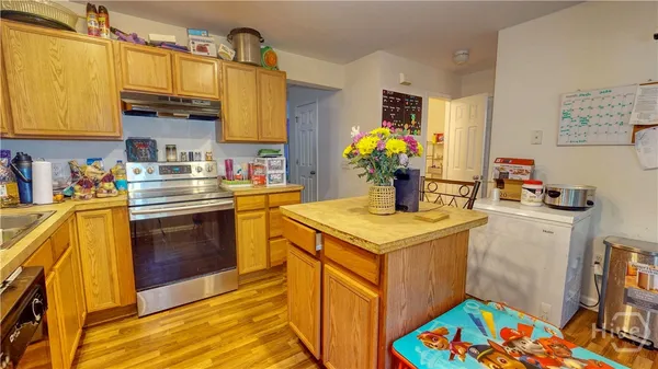 $230,000 | 180 Sonata Circle, Pooler, GA 31322