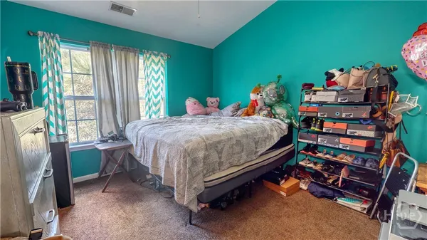 $230,000 | 180 Sonata Circle, Pooler, GA 31322